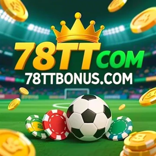 78tt com